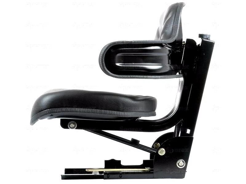 Wrap Around Type Seat for Massey Ferguson 135 148 230 240 250 550