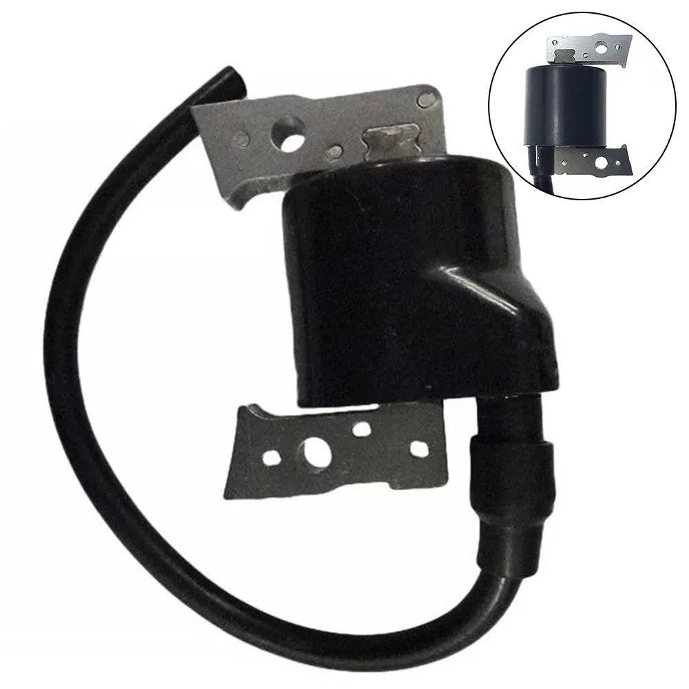 Ignition System Component for FC290V