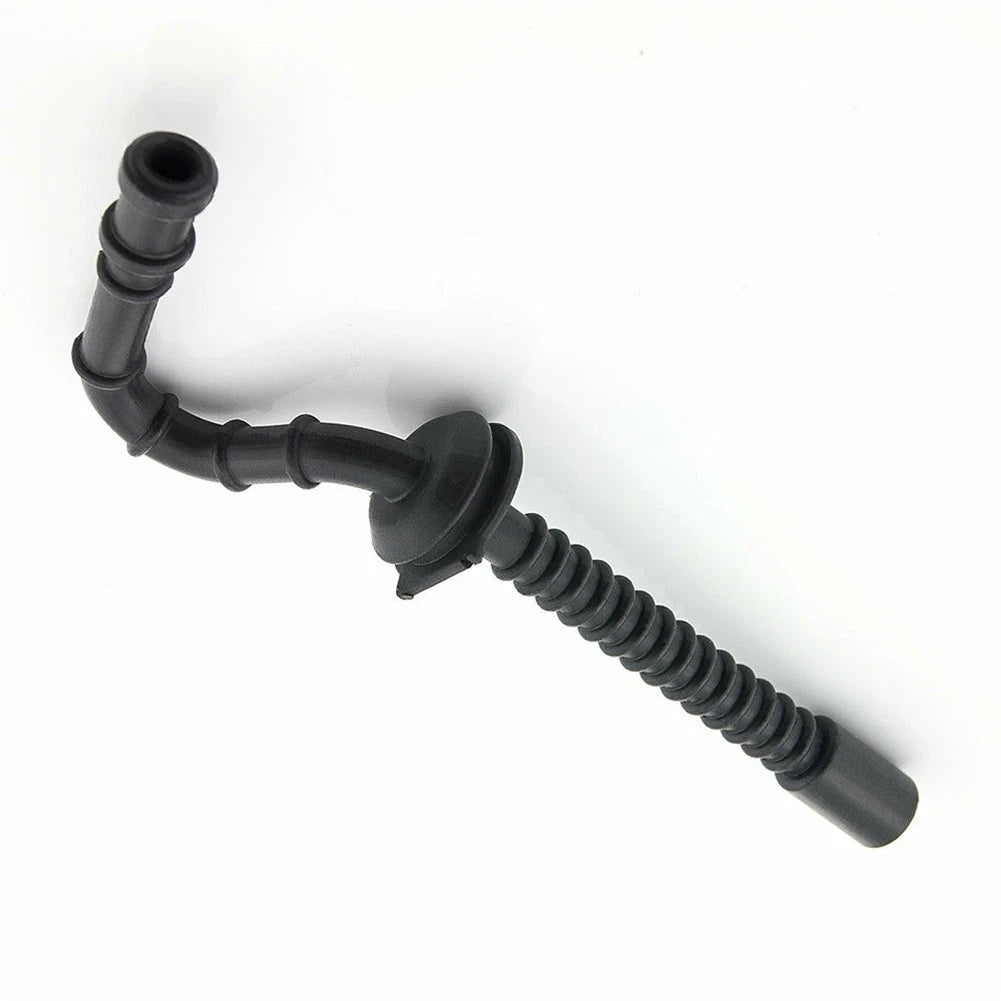 Fuel Line and Filter Kit for