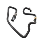 Radiator Coolant Hose LR006158 for Land Rover Discovery 3, Range Rover Sport (2005–2013)
