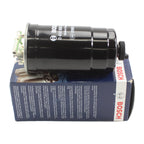 Bosch Fuel Filter for Audi A4 (N6374)