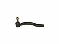 Front Left Outer Tie Rod End for Mazda 6 (2009–2013) X538ZX