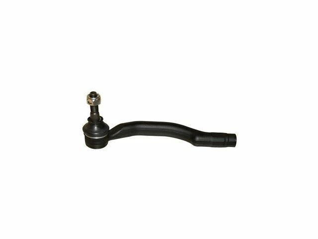 Front Left Outer Tie Rod End for Mazda 6 (2009–2013) X538ZX