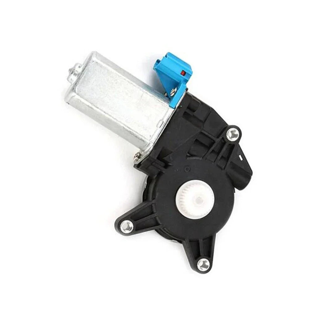 Left Front Electric Window Lifter Motor for Chevrolet Daewoo Lacetti (2004-2013)
