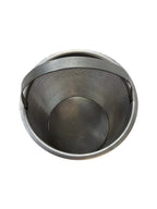Eaton 4" Strainer Basket for Model 72 Simplex (Flange OD 7 1/2")