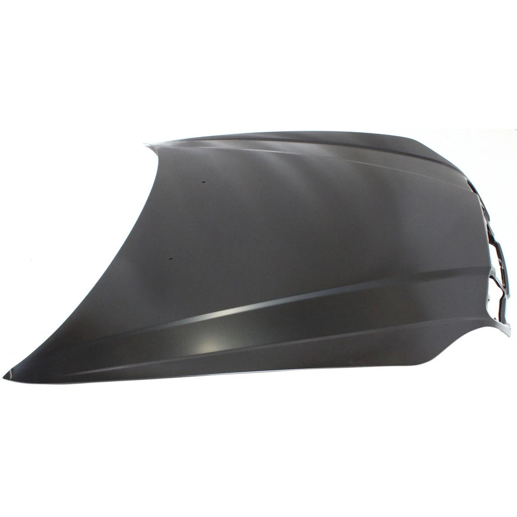 Hood for Suzuki Verona (2004–2006)