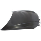 Hood for Suzuki Verona (2004–2006)