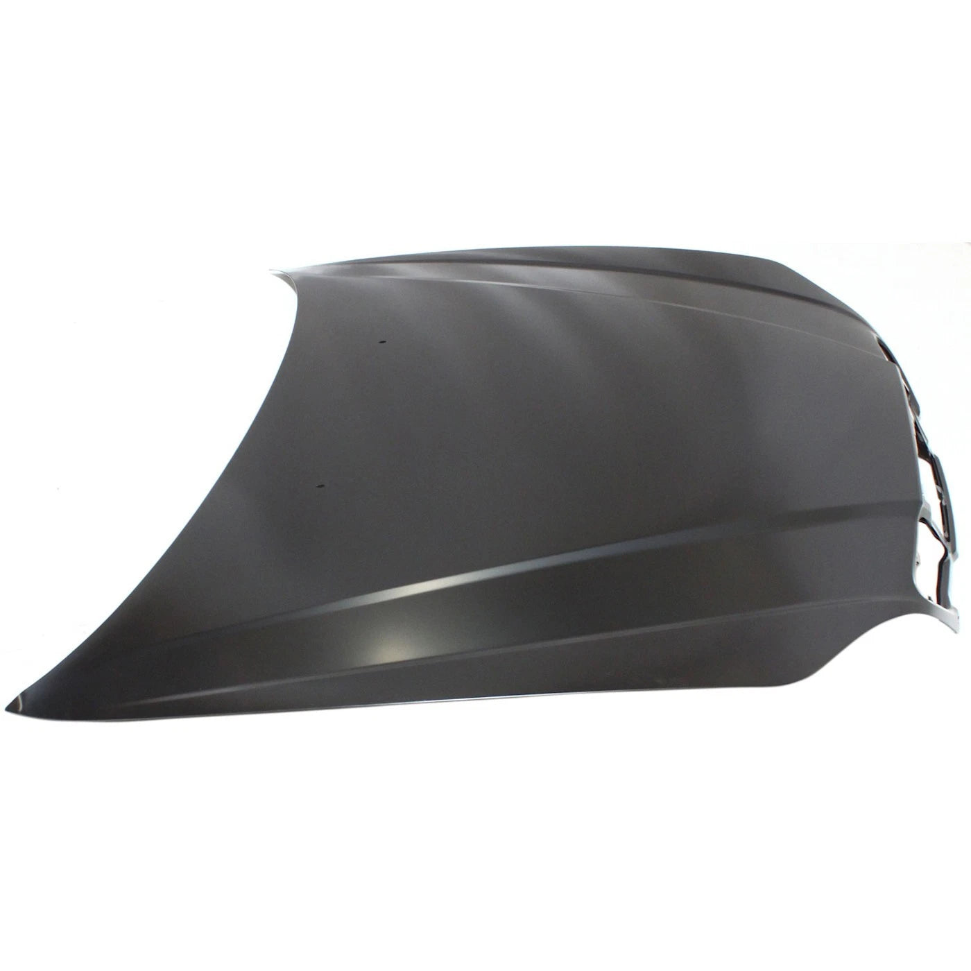 Hood for Suzuki Verona (2004–2006)