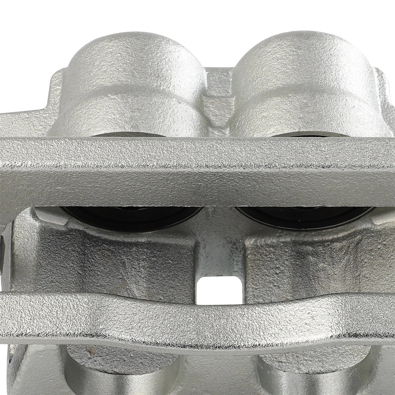Front Left Brake Caliper w/ Bracket for GMC Envoy (2006–2009)