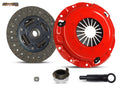 Clutch Kit Stage 1 for Mazda Miata (1990-1997)