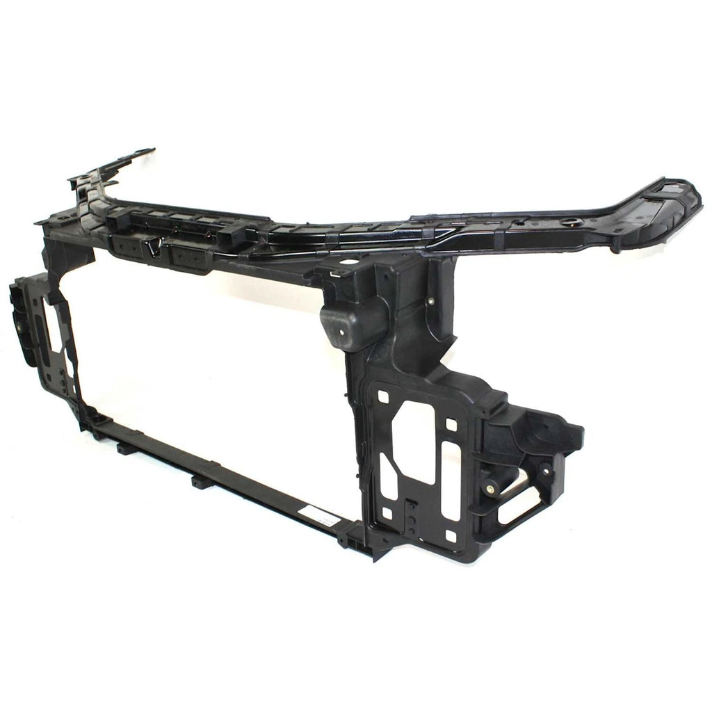 Radiator Core Support Assembly for Dodge Avenger (2008–2014)