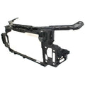 Radiator Core Support Assembly for Dodge Avenger (2008–2014)