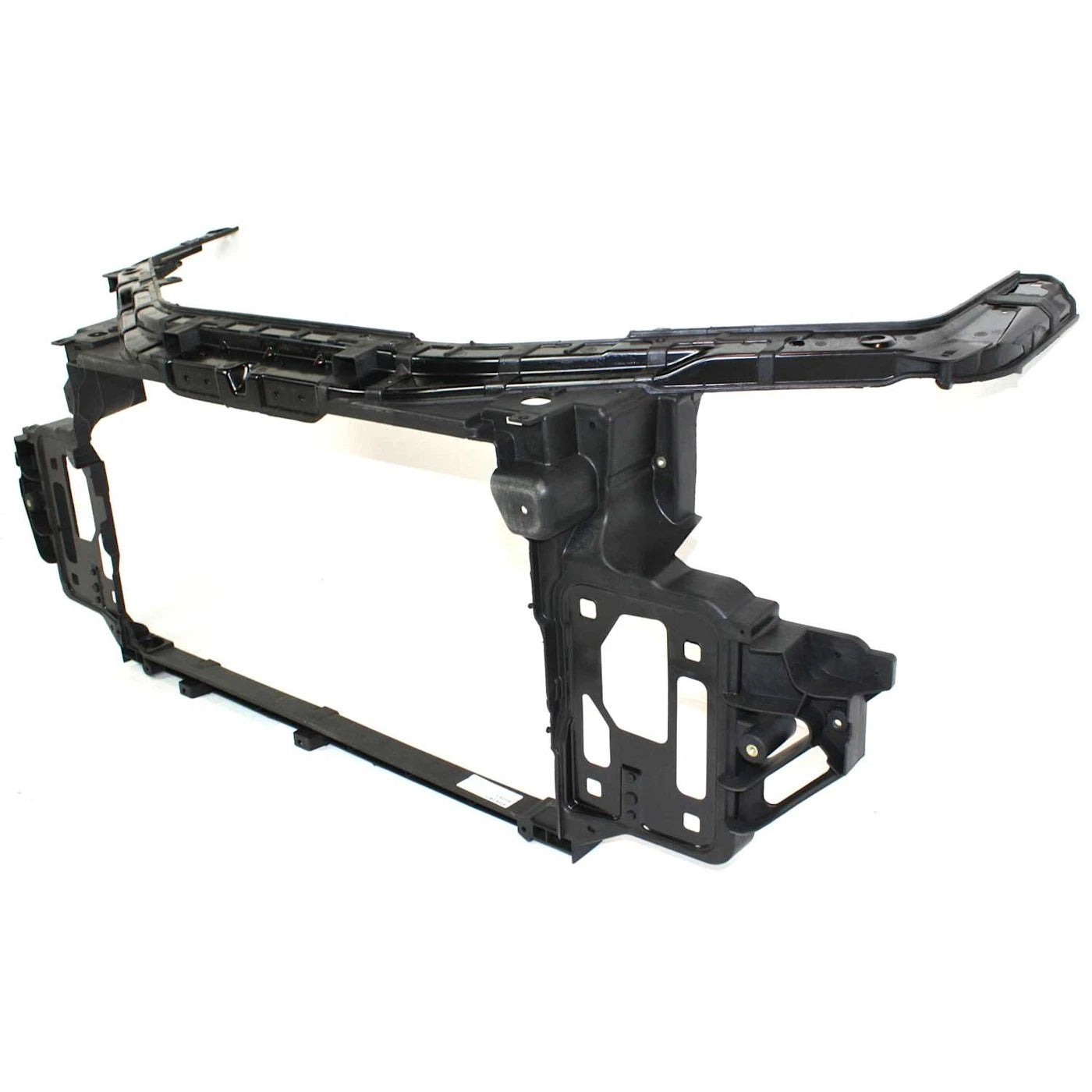 Radiator Core Support Assembly for Dodge Avenger (2008–2014)