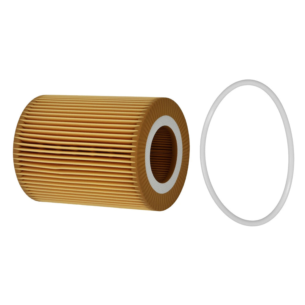 Oil Filter LR001419 for Volvo XC90 XC70 S80 V70 3.2L (2007–2015)