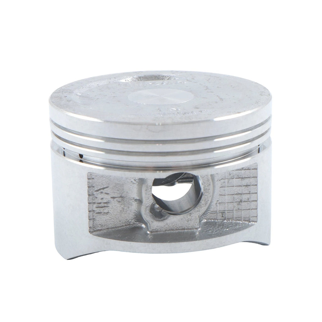 Cylinder Piston Ring for Honda TRX250TE TRX250 Te Recon 250 (2002–2014)