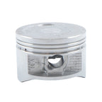 Cylinder Piston Ring for Honda TRX250TE TRX250 Te Recon 250 (2002–2014)