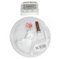 Fuel Pump Assembly for Renault Master III (2010–2023)