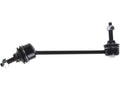 Rear Right Stabilizer Bar Link for Jaguar XK (2007–2012) NK968NZ