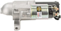 Bosch Starter SR8627X for