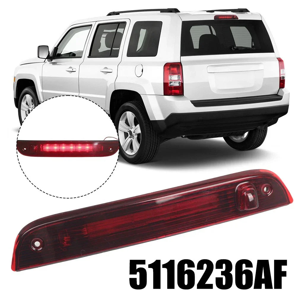 Brake LED Light for Car