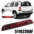 Brake LED Light for Car