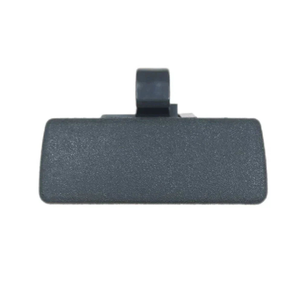 Glove Box Cover Lock Latch Handle for Suzuki (2006-2014)