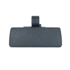 Glove Box Cover Lock Latch Handle for Suzuki (2006-2014)