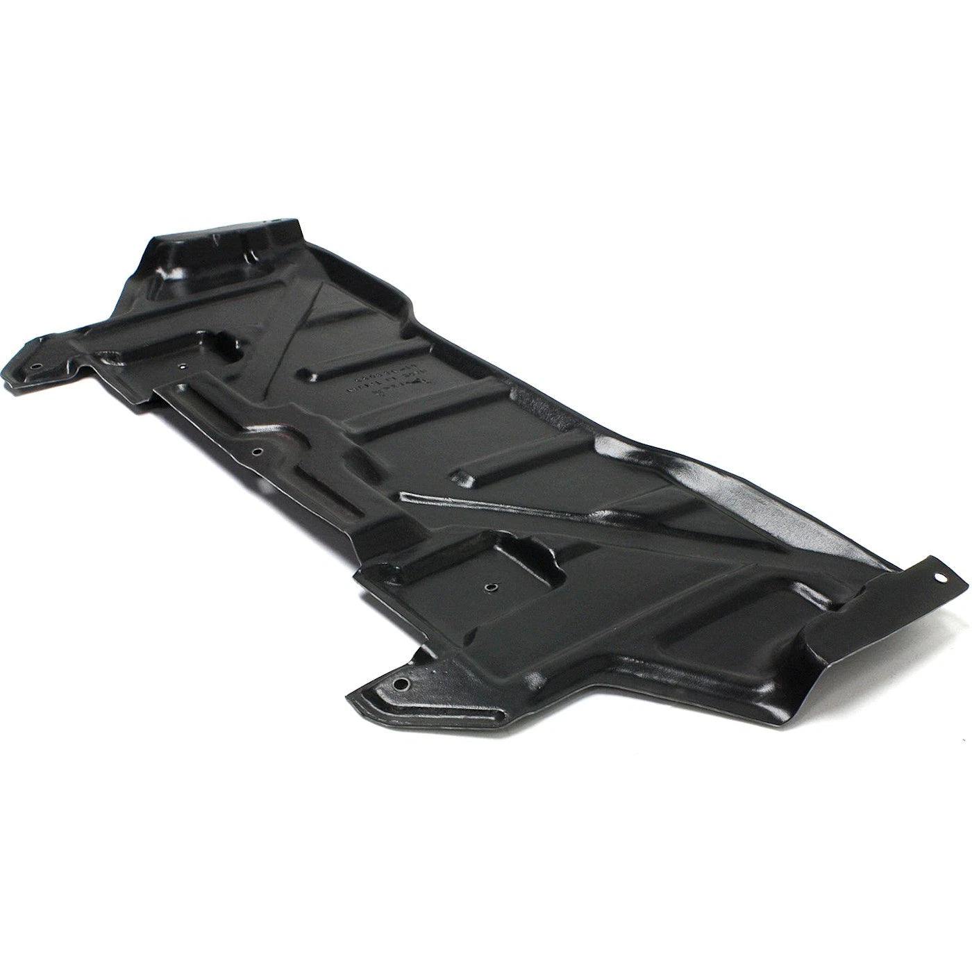 Engine Splash Shield for Infiniti G35 (2003–2006) RWD