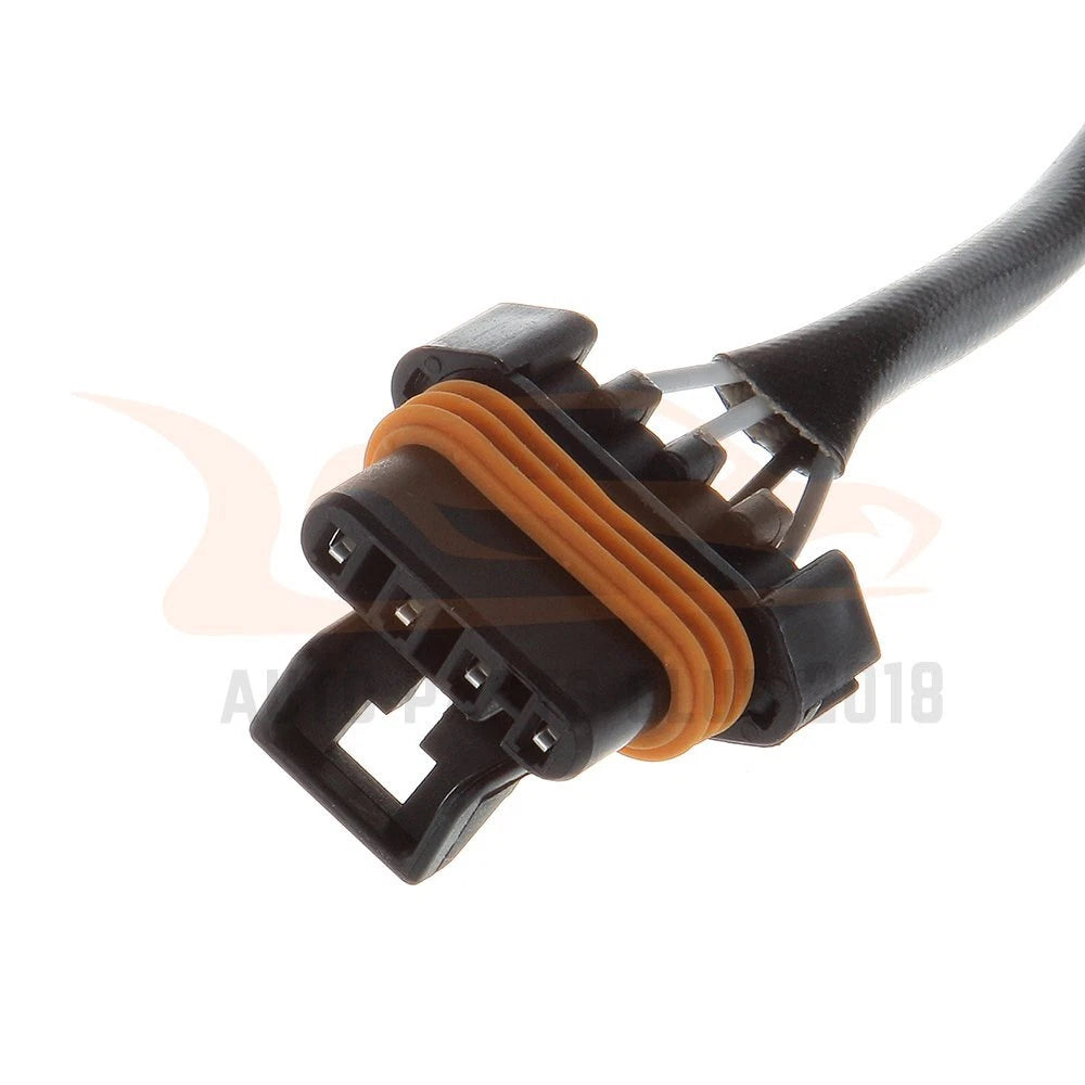 Oxygen O2 Sensor Upstream for Chevrolet Express 3500 (2000–2002)