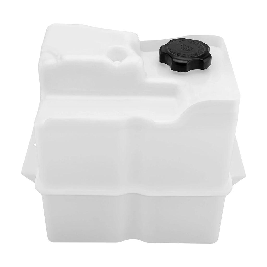 Fuel Gas Tank Assembly 581290101 for Husqvarna Craftsman Poulan AYP Lawn Mower