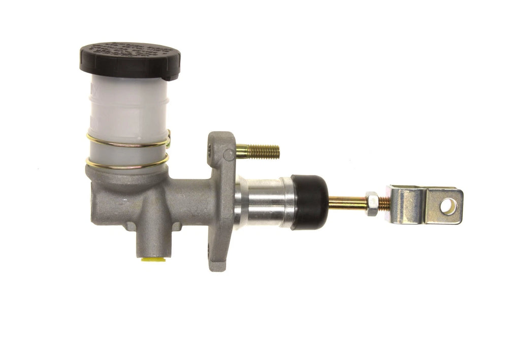 Clutch Master Cylinder for Suzuki Aerio (2002–2003)