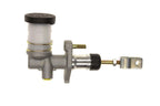 Clutch Master Cylinder for Suzuki Aerio (2002–2003)