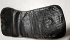 Floor Mat for Ford Thunderbird (1990) RH Passenger OEM Grade B