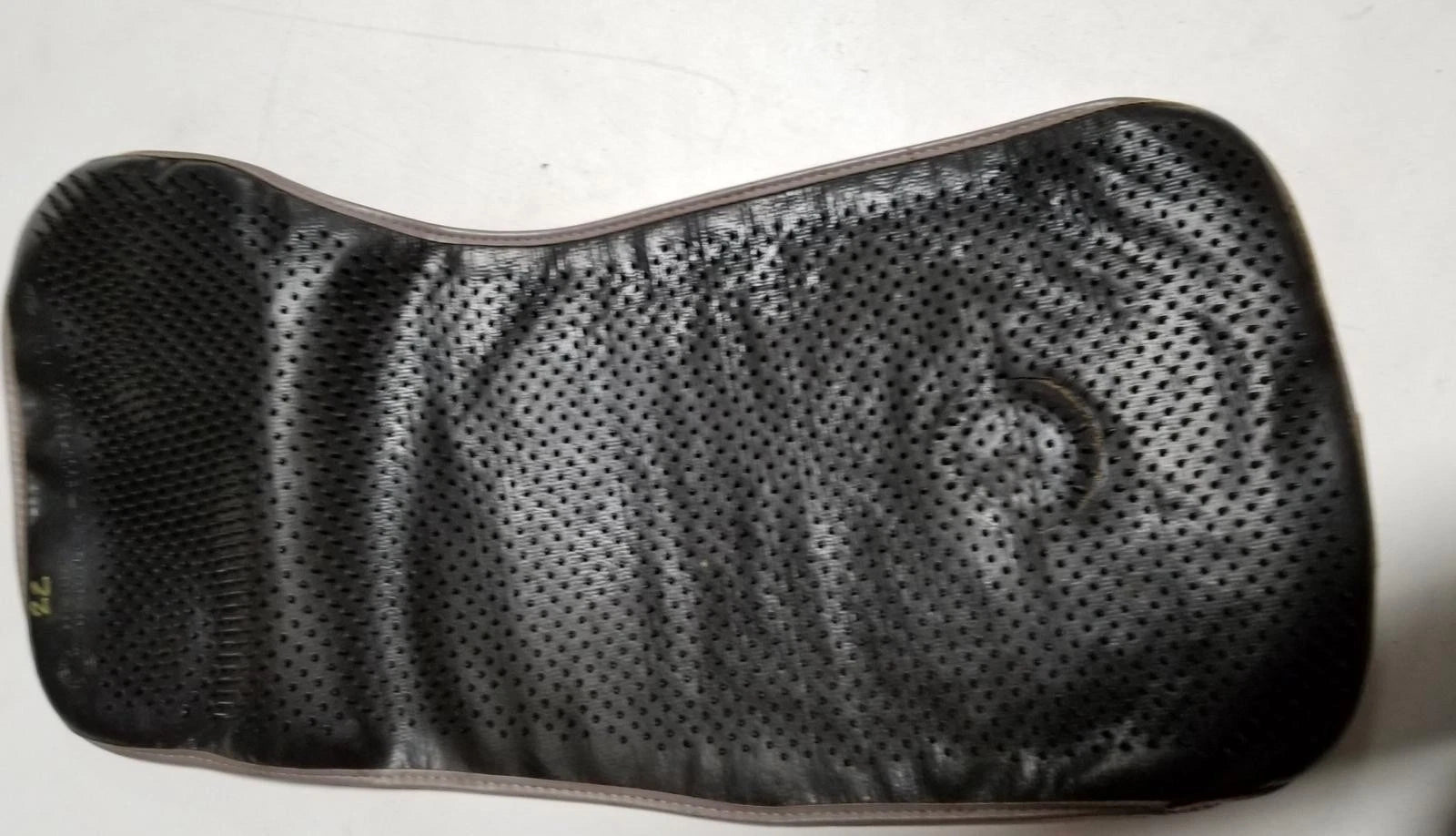 Floor Mat for Ford Thunderbird (1990) RH Passenger OEM Grade B