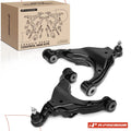 Front Lower Control Arm Ball Joint for Toyota 4Runner & FJ Cruiser (2010–2024)