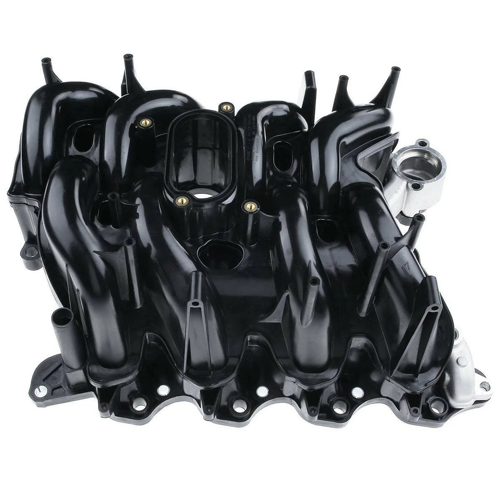 Intake Manifold with Gasket for Ford F-150 F-250 Expedition (1997–2006)