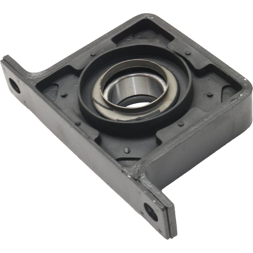 Center Bearing for Dodge Ram 2500 (2003–2005)