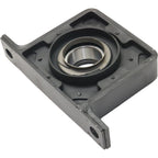 Center Bearing for Dodge Ram 2500 (2003–2005)