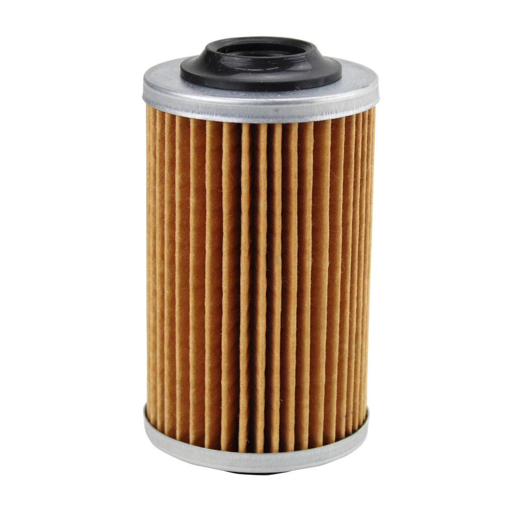 WIX Engine Oil Filter 57090 for Cadillac Chevrolet GMC Oldsmobile Pontiac Saab (2000–2023)