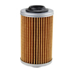 WIX Engine Oil Filter 57090 for Cadillac Chevrolet GMC Oldsmobile Pontiac Saab (2000–2023)