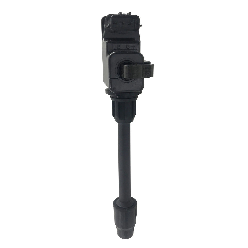 Ignition Coil 1PC for Nissan Bassara (1999–2003) 22448-31U00 2244831U00