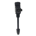 Ignition Coil 1PC for Nissan Bassara (1999–2003) 22448-31U00 2244831U00