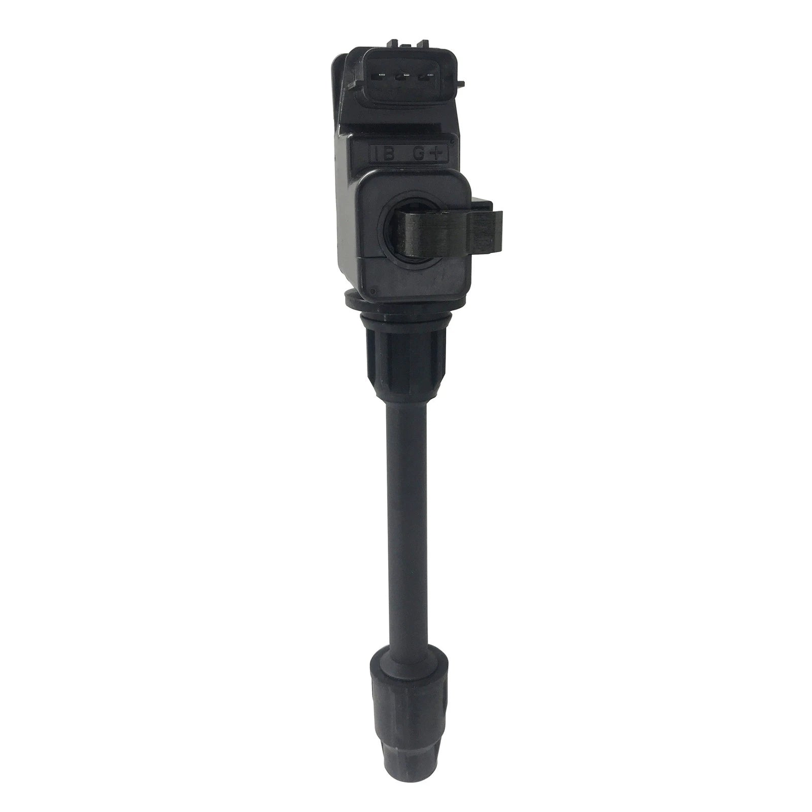 Ignition Coil 1PC for Nissan Bassara (1999–2003) 22448-31U00 2244831U00