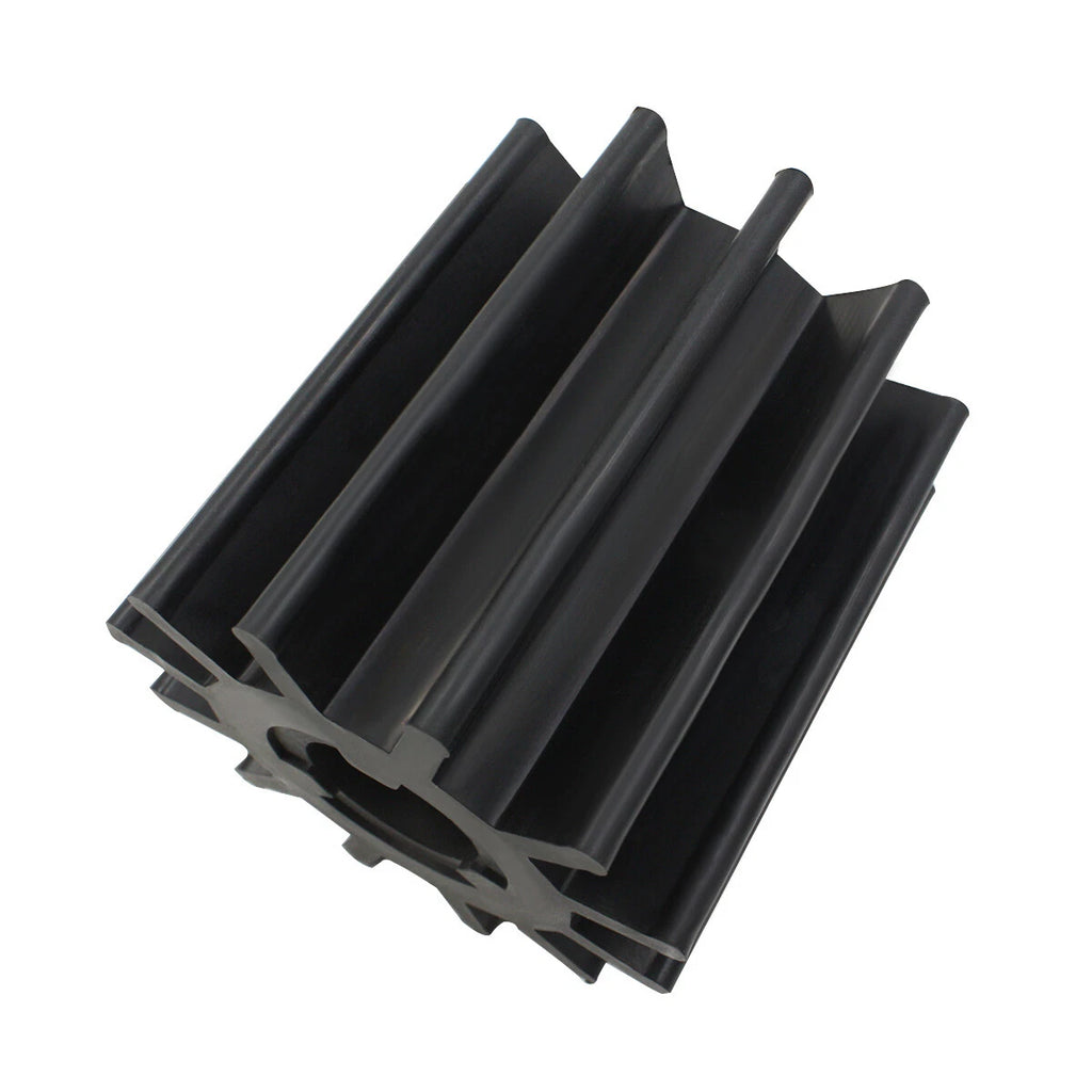 Flexible Impeller for Jabsco Pump (17938-0003)