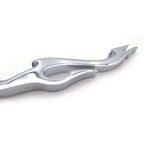 Brake Clutch Lever Hand Control for Yamaha YZF R1 R6 (1999–2003) YZF R6S (2006–2010) Chrome