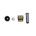 Hydraulic Pusher 8U9427 for