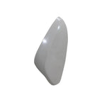 Left Mirror Cover Primer for Hyundai Elantra (2011-2016)