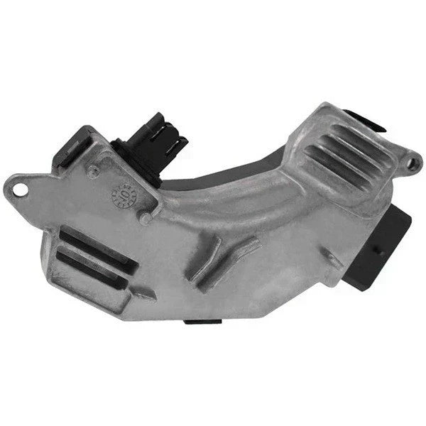 HVAC Blower Motor Resistor for Saab 9-3 (1999–2011)