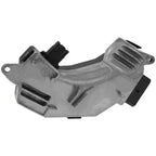 HVAC Blower Motor Resistor for Saab 9-3 (1999–2011)
