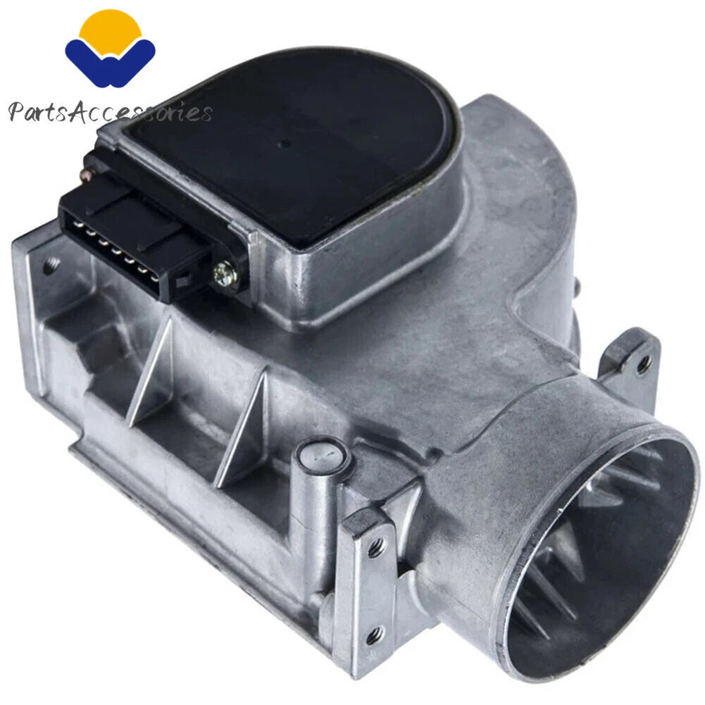Mass Air Flow Meter Sensor for Toyota 4Runner 22RE (1984–1989) 22250-35050